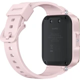 Умные часы Huawei Watch Kids 4 Pro Pink (ASN-AL10) (55027637)