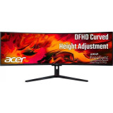 Монитор Acer 49" EI491CRSbmiiiphx Nitro (UM.SE1EE.S01)