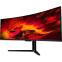 Монитор Acer 49" EI491CRSbmiiiphx Nitro - UM.SE1EE.S01 - фото 3