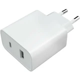 Сетевое зарядное устройство Xiaomi Mi 33W Wall Charger (BHR4996GL)