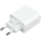 Сетевое зарядное устройство Xiaomi Mi 33W Wall Charger (BHR4996GL)