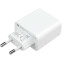 Сетевое зарядное устройство Xiaomi Mi 33W Wall Charger - BHR4996GL - фото 3