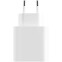 Сетевое зарядное устройство Xiaomi Mi 33W Wall Charger - BHR4996GL - фото 4