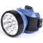 Фонарь налобный SmartBuy SBF-24-B