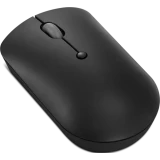 Мышь Lenovo 400 USB-C Wireless Compact (GY51D20865)
