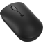 Мышь Lenovo 400 USB-C Wireless Compact - GY51D20865