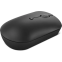 Мышь Lenovo 400 USB-C Wireless Compact - GY51D20865 - фото 2