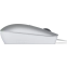 Мышь Lenovo 540 USB-C Wired Compact Cloud Grey - GY51D20877 - фото 4