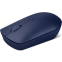 Мышь Lenovo 540 USB-C Wireless Compact Abyss Blue - GY51D20871 - фото 4