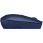 Мышь Lenovo 540 USB-C Wireless Compact Abyss Blue - GY51D20871 - фото 5
