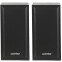 Колонки SmartBuy ONE Black (SBA-101) - фото 2