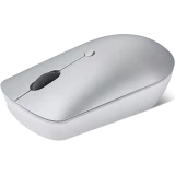 Мышь Lenovo 540 USB-C Wireless Compact Cloud Grey (GY51D20869)