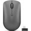 Мышь Lenovo 540 USB-C Wireless Compact Storm Grey - GY51D20867