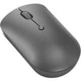 Мышь Lenovo 540 USB-C Wireless Compact Storm Grey (GY51D20867)