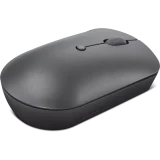 Мышь Lenovo 540 USB-C Wireless Compact Storm Grey (GY51D20867)