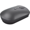 Мышь Lenovo 540 USB-C Wireless Compact Storm Grey - GY51D20867 - фото 3