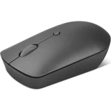 Мышь Lenovo 540 USB-C Wireless Compact Storm Grey (GY51D20867)