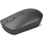 Мышь Lenovo 540 USB-C Wireless Compact Storm Grey - GY51D20867 - фото 4