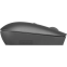 Мышь Lenovo 540 USB-C Wireless Compact Storm Grey - GY51D20867 - фото 5