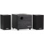 Колонки SmartBuy SPARTA Black (SBA-200) - фото 2