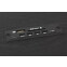 Колонки SmartBuy SPARTA Black (SBA-200) - фото 3
