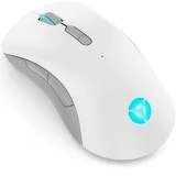 Мышь Lenovo Legion M600 Wireless Gaming Mouse (Stingray) (GY51C96033)