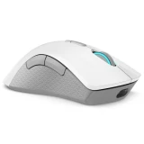 Мышь Lenovo Legion M600 Wireless Gaming Mouse (Stingray) (GY51C96033)