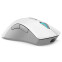 Мышь Lenovo Legion M600 Wireless Gaming Mouse (Stingray) - GY51C96033 - фото 2