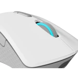 Мышь Lenovo Legion M600 Wireless Gaming Mouse (Stingray) (GY51C96033)