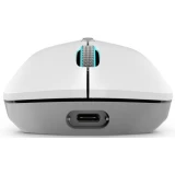 Мышь Lenovo Legion M600 Wireless Gaming Mouse (Stingray) (GY51C96033)