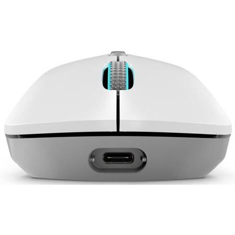 Мышь Lenovo Legion M600 Wireless Gaming Mouse (Stingray) - GY51C96033 - фото 4