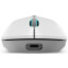 Мышь Lenovo Legion M600 Wireless Gaming Mouse (Stingray) - GY51C96033 - фото 4