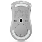 Мышь Lenovo Legion M600 Wireless Gaming Mouse (Stingray) (GY51C96033)