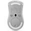 Мышь Lenovo Legion M600 Wireless Gaming Mouse (Stingray) - GY51C96033 - фото 6
