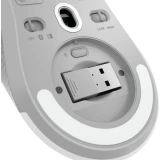 Мышь Lenovo Legion M600 Wireless Gaming Mouse (Stingray) (GY51C96033)