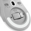Мышь Lenovo Legion M600 Wireless Gaming Mouse (Stingray) - GY51C96033 - фото 7