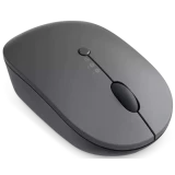 Мышь Lenovo Go Multi-Device Storm Grey (GY51C21211)