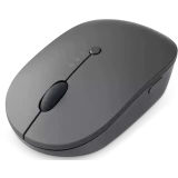Мышь Lenovo Go Multi-Device Storm Grey (GY51C21211)