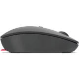 Мышь Lenovo Go Multi-Device Storm Grey (GY51C21211)