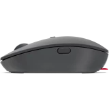 Мышь Lenovo Go Multi-Device Storm Grey (GY51C21211)