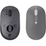 Мышь Lenovo Go Multi-Device Storm Grey (GY51C21211)