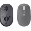 Мышь Lenovo Go Multi-Device Storm Grey - GY51C21211 - фото 8