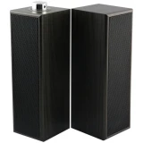 Колонки SmartBuy TORCH Black (SBA-2560)