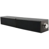 Колонки SmartBuy TORCH Black (SBA-2560)