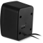 Колонки Sven 130 Black - SV-020224 - фото 3