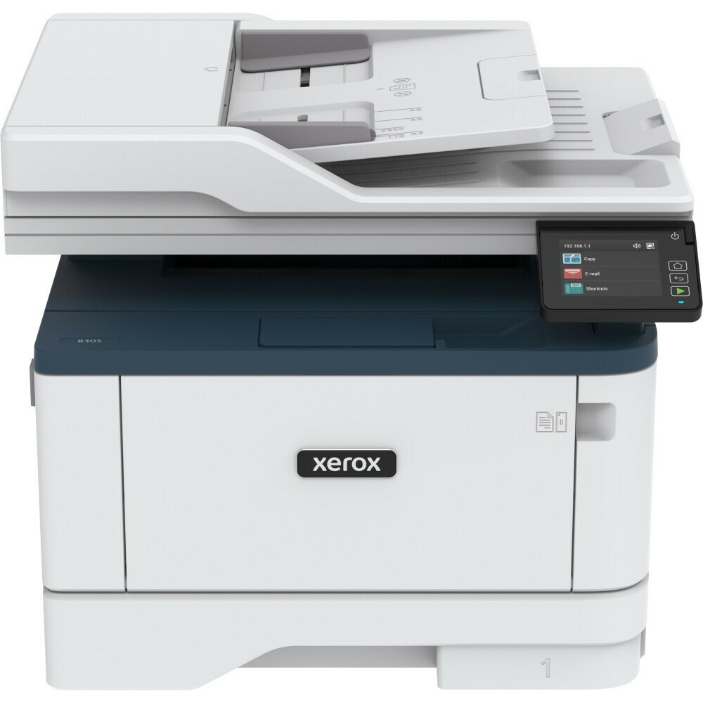МФУ Xerox B305 - B305V_DNI