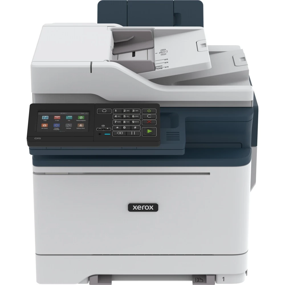 МФУ Xerox C315 - C315V_DNI