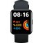 Умные часы Xiaomi Redmi Watch 2 Lite GL Black - BHR5436GL/X35912 - фото 2
