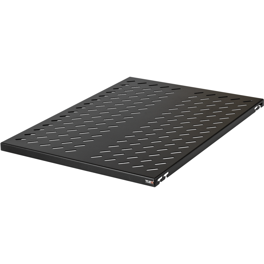 Полка для шкафа/стойки TLK TLK-SHFS-2-650-BK