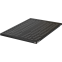 Полка TLK TLK-SHFS-2-650-BK - фото 3
